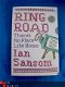Ring Road - Ian Sansom (Ierland - Engelstalig) - 1 - Thumbnail