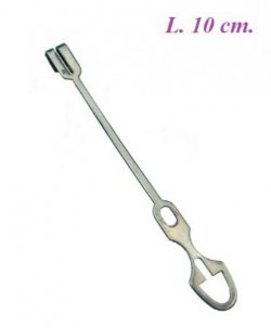 === Slinger ophanging = gebruikt === 22359