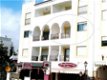 Algarve Appartementen te huur - 4 - Thumbnail