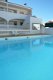 Algarve Appartementen te huur - 6 - Thumbnail