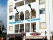 Algarve Appartementen te huur - 7 - Thumbnail