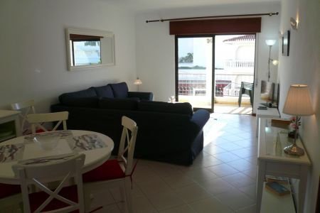 Algarve Appartementen te huur - 8