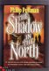 The Shadow of the North - Philip Pullman - 1 - Thumbnail