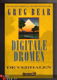 Digitale dromen - Greg Bear - 1 - Thumbnail