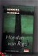 Honden van Riga - Henning Mankell - 1 - Thumbnail