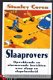 Slaaprovers - Stanley Coren - 1 - Thumbnail