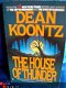 Dean Koontz - The house of Thunder (Engelstalig) - 1 - Thumbnail