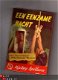 Een eenzame nacht - Micky Spillane (UMC) - 1 - Thumbnail