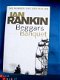 Beggars banquet - Ian Rankin (engelstalig) - 1 - Thumbnail