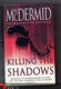 Val McDermid - Killing the shadows (Engelstalig) - 1 - Thumbnail