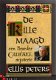 De kille maagd - Cadfael - Ellis Peters - 1 - Thumbnail