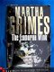 Martha Grimes - The Lamorna Wink (Engelstalig) - 1 - Thumbnail