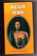 Walam Olum - het heilige boek van de Delaware Indianen - 1 - Thumbnail