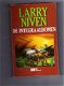 De integraalbomen - Larry Niven - 1 - Thumbnail