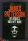 De regels van het huis - James Patterson - 1 - Thumbnail