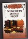 De kat die in de kast kroop - Lilian Jackson Braun (wit) - 1 - Thumbnail