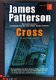 Cross - James Patterson (Nederlandstalig) Paperback - 1 - Thumbnail