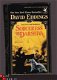 Sorceress of Darshiva- David Eddings engelstalig - 1 - Thumbnail