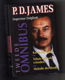 Inspecteur Dalgliesh omnibus - P.D. James - 1 - Thumbnail