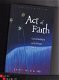 Act of faith: conversations with P'taah - Jani King (Engels) - 1 - Thumbnail