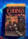 The Redemption of Althalus- David Eddings (Engelstalig) - 1 - Thumbnail