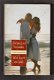 Met hart en ziel - Nicholas Sparks - 1 - Thumbnail