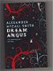 Dream Angus - Alexander McCall Smith - 1 - Thumbnail