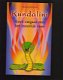 Kundalini, goed omgaan met het innerlijk vuur - D. Detrieux - 1 - Thumbnail