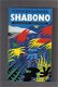 Shabono -Florinda Donner - 1 - Thumbnail