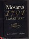 1791 Mozarts laatste jaar - H. C. Robbins Landon - 1 - Thumbnail