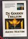 De Gouden Trillium - Andre Norton - 1 - Thumbnail