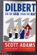 Dilbert en de stijl van de rat - Scott Adams - 1 - Thumbnail