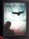 Driftleven - Literaire thriller - Loes den Hollander - 1 - Thumbnail