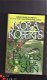 Jewels of the sun - Nora Roberts (Engelstalig) - 1 - Thumbnail