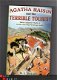 Agatha Raisin and the terrible tourist - M.C. Beaton (Eng) - 1 - Thumbnail