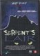 DVD Serpent's Liar - 1 - Thumbnail
