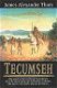 James Alexander Thom Tecumseh - 1 - Thumbnail