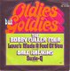 VINYLSINGLE * THE BOBBY FULLER FOUR * LOVE'S MADE A FOOL* - 1 - Thumbnail