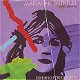 VINYLSINGLE * MARIANNE FAITHFULL * RUNNING FOR OUR LIVES * - 1 - Thumbnail