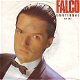 VINYLSINGLE * FALCO * EMOTIONAL * GERMAY 7