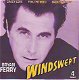 VINYLSINGLE * BRYAN FERRY ( ROXY MUSIC ) * WINDSWEPT E.P. - 1 - Thumbnail