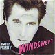 VINYLSINGLE * BRYAN FERRY ( ROXY MUSIC )* WINDSWEPT *HOLLAND - 1 - Thumbnail