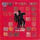 VINYLSINGLE * FLEETWOOD MAC * HOLD ME * GERMANY 7