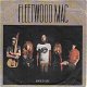 VINYLSINGLE * FLEETWOOD MAC * HOLD ME * HOLLAND 7