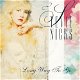 VINYLSINGLE * STEVIE NICKS (FLEETWOOD MAC) * LONG WAY TO GO - 1 - Thumbnail