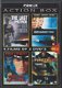 2DVD 4 actiefilms - 1 - Thumbnail