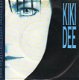 Kiki Dee : Another day comes another day goes (1986) - 1 - Thumbnail