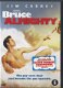 DVD Bruce Almighty - 1 - Thumbnail