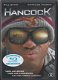 DVD Hancock - 1 - Thumbnail