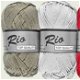 Breikatoen Rio Kleurnummer 022 - 1 - Thumbnail